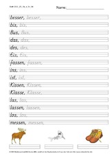 DSS_2S_Bu_s_Nr_04.pdf